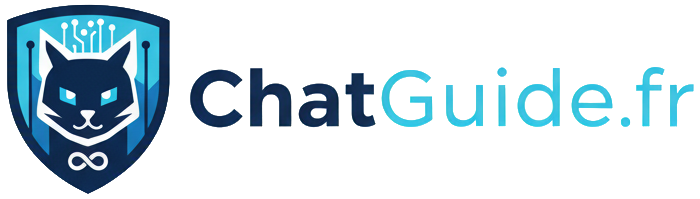 ChatGuide.fr