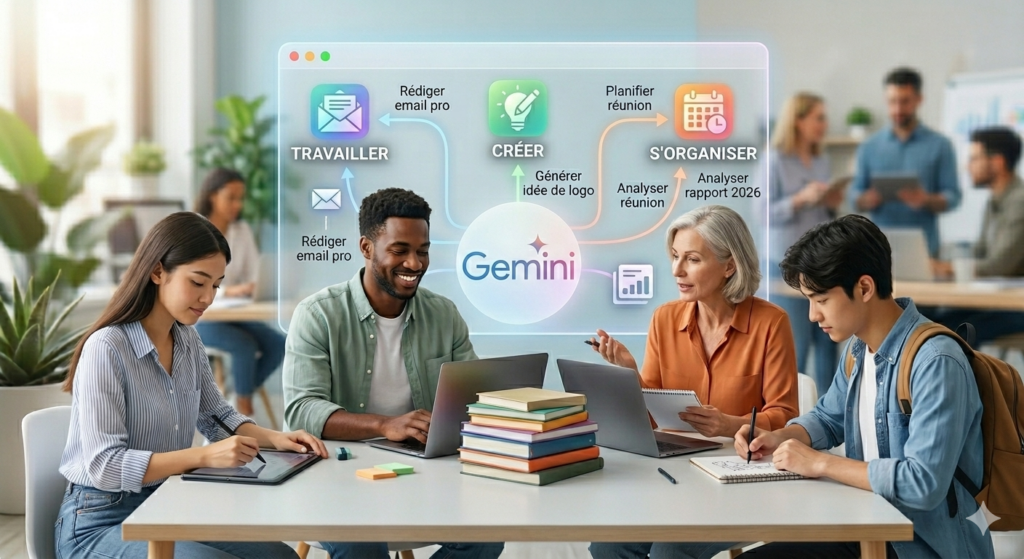 Gemini